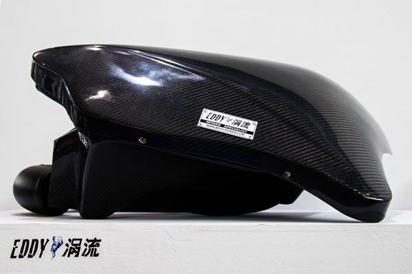 2018中贸雅森展 广州改啊携旗下品牌闪耀亮相