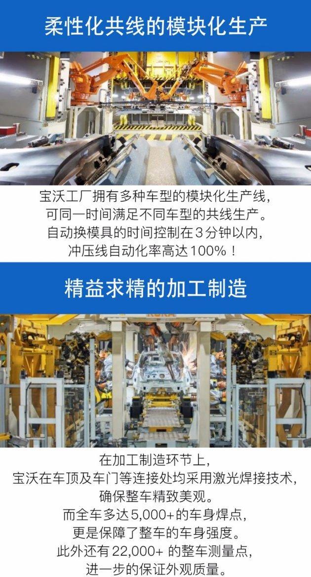 足球反向买 别墅靠大海 买车也能如此吗?