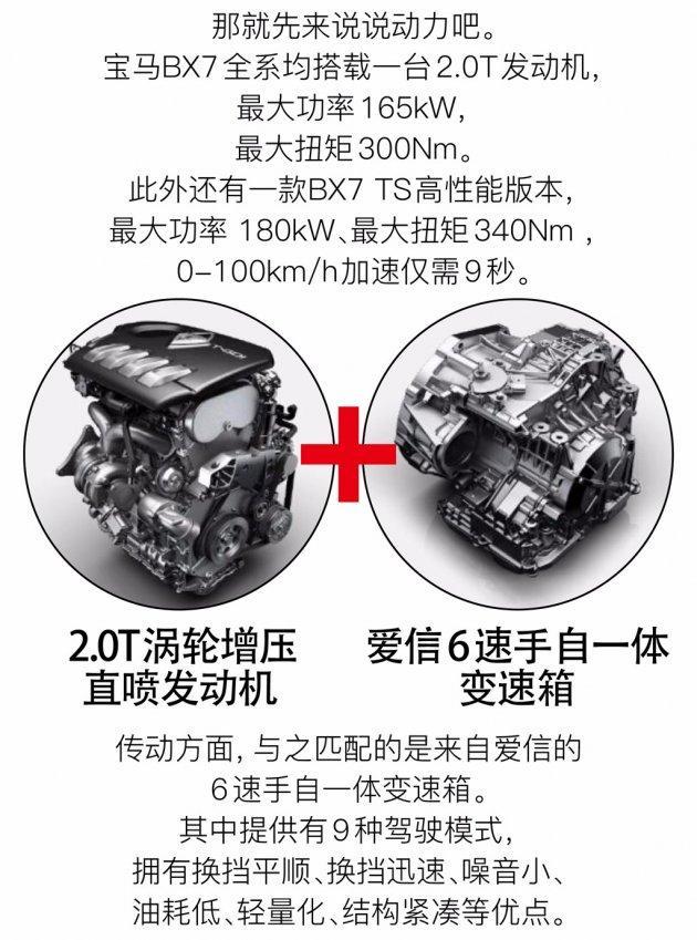 足球反向买 别墅靠大海 买车也能如此吗?