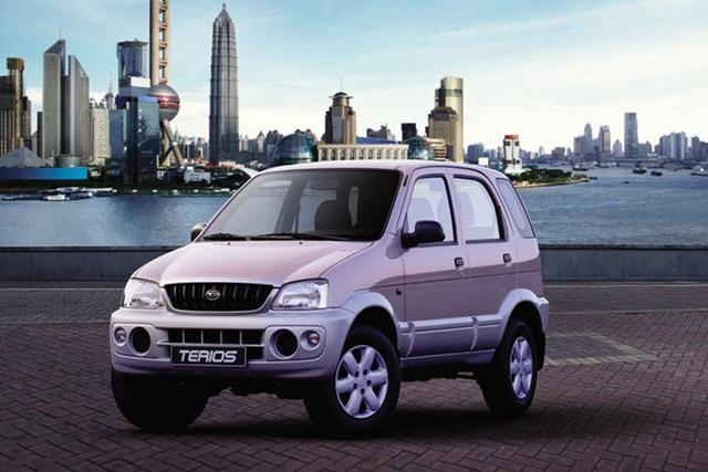 一汽夏利转让子公司股权,拜腾接盘资质?