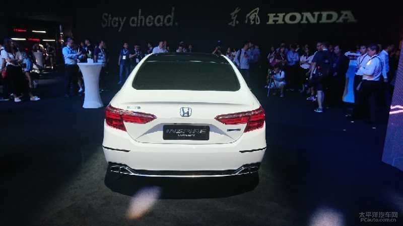 b8eb0564556d4958835e14fd981b089b.jpeg!jpg