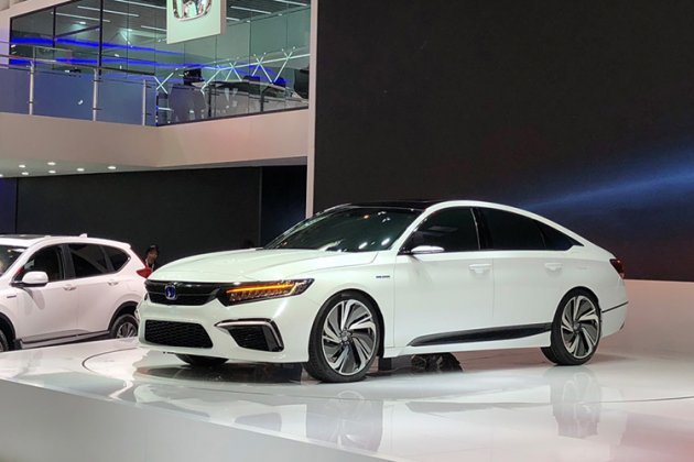 4fe152b8775e4a1ea89bb015932f626c.jpeg!jpg