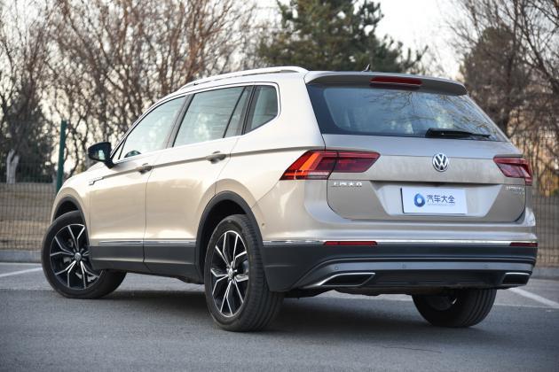 06336bf97ebe4b6882067df9b6e1ed32.jpeg!jpg