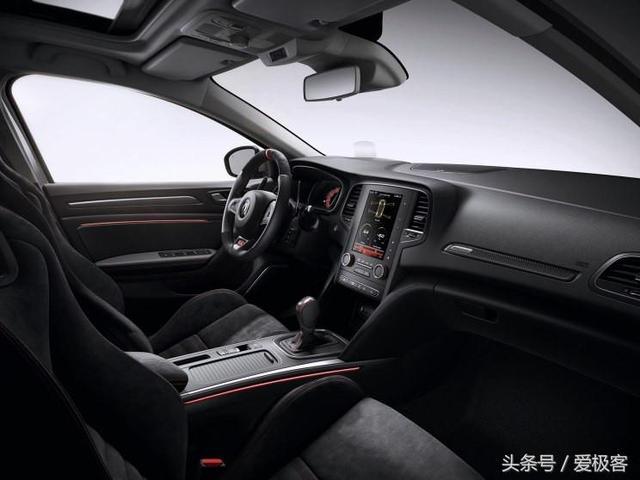 41eb6f30c2a240bd815aa2ab32241fe8.jpeg!jpg