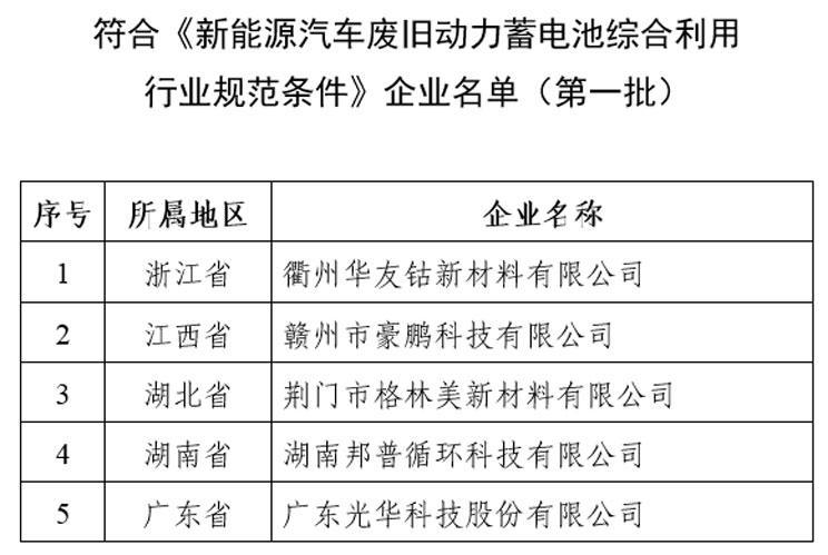 b878dc7a3ff54d5a96c2cd9b1100d744.jpeg!jpg