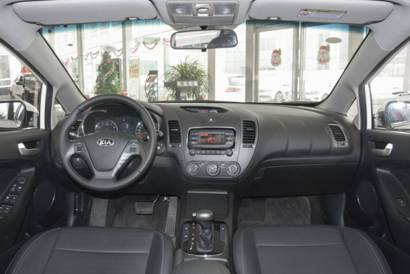 宝来对比起亚k3-宝来对比起亚k3哪个好