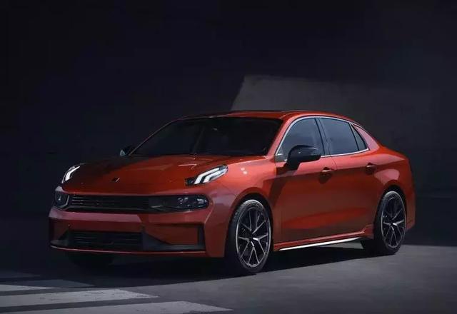 2018成都车展的新车再炫酷,也不够它们抢眼 2018成都车展的新车再炫酷,也不够它们抢眼