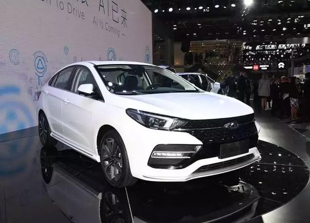 2018成都车展的新车再炫酷,也不够它们抢眼 2018成都车展的新车再炫酷,也不够它们抢眼