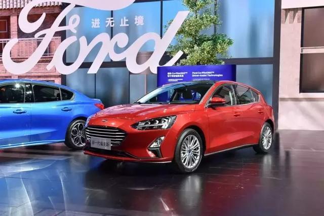 2018成都车展的新车再炫酷,也不够它们抢眼 2018成都车展的新车再炫酷,也不够它们抢眼