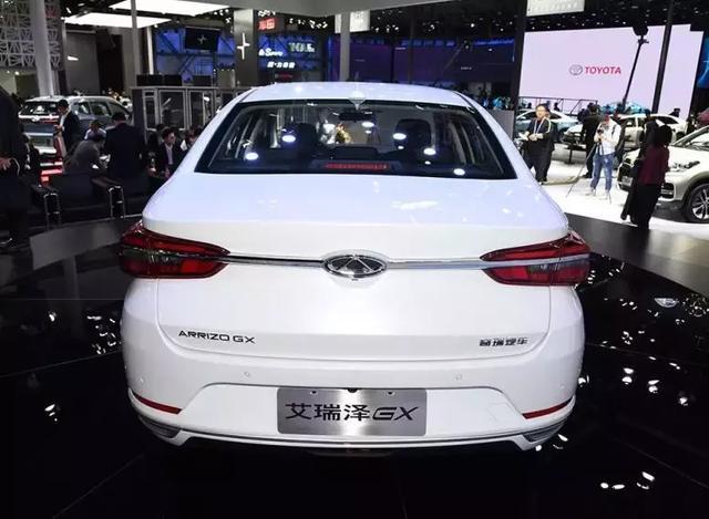 2018成都车展的新车再炫酷,也不够它们抢眼 2018成都车展的新车再炫酷,也不够它们抢眼