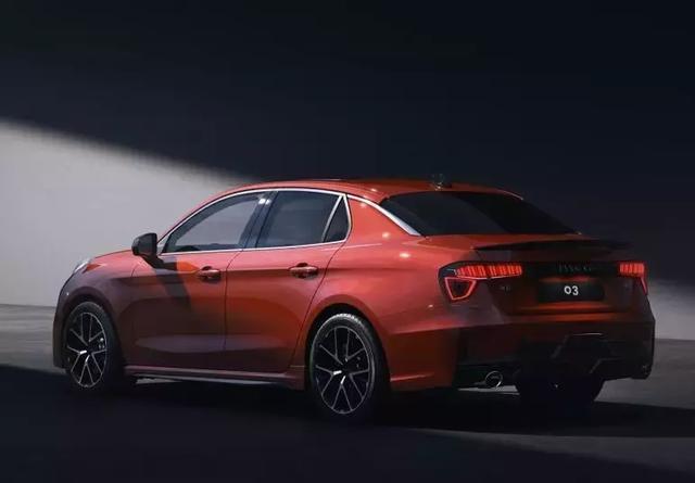 2018成都车展的新车再炫酷,也不够它们抢眼 2018成都车展的新车再炫酷,也不够它们抢眼