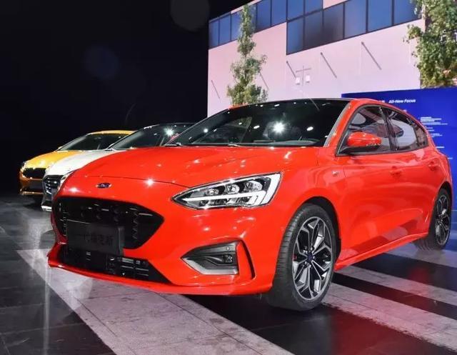 2018成都车展的新车再炫酷,也不够它们抢眼 2018成都车展的新车再炫酷,也不够它们抢眼