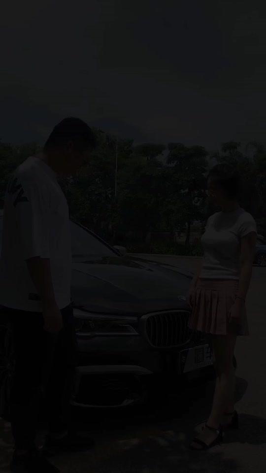 #一出好戏 昨天的后续来了怎么好像在进行什么