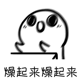 哈弗suv千人抢购会厦门站 厂家直销,价格降至冰点!