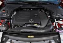 【q50震动】 全民tv谭晓彤震动棒|震动棒|消防泵