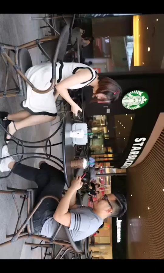 七夕遇到相亲,会怎样?先来一个小预告~评论说