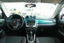 【路畅导航显示内存不足】 路畅导航内存卡|车