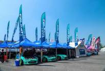 【轮胎 表】 锦湖轮胎价格表|米其林轮胎价格表