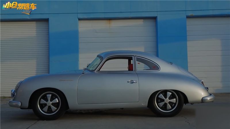 西虹市首富花光十个亿 这些豪车帮了多大的忙