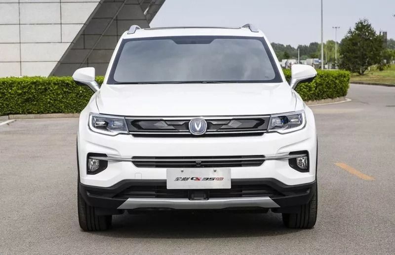 2018年成都车展,即将发布亮相的新车都在这里了!