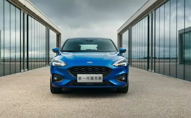 2018年成都车展,即将发布亮相的新车都在这里了!