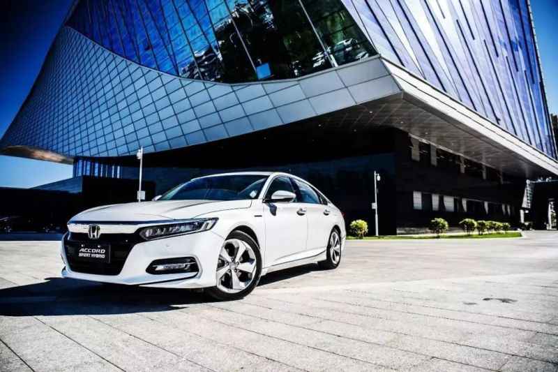 2018年成都车展,即将发布亮相的新车都在这里了!