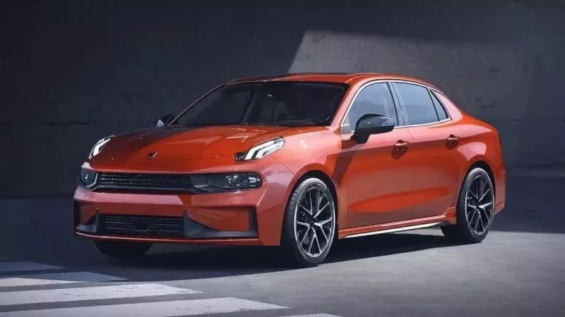 2018年成都车展,即将发布亮相的新车都在这里了!