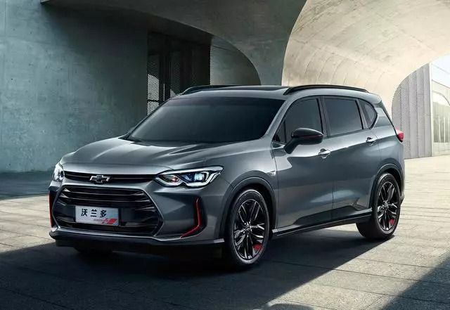 2018年成都车展,即将发布亮相的新车都在这里了!