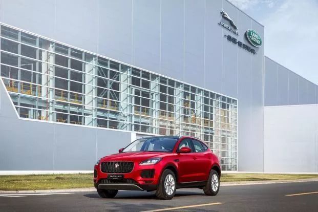 2018年成都车展,即将发布亮相的新车都在这里了!