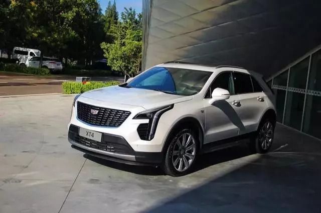 2018年成都车展,即将发布亮相的新车都在这里了!