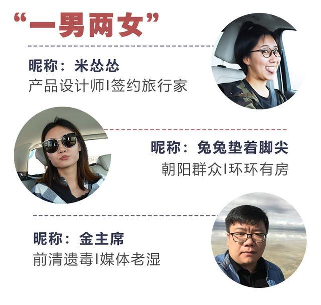 ĻҰ쮿 һŮڵ72Сʱ