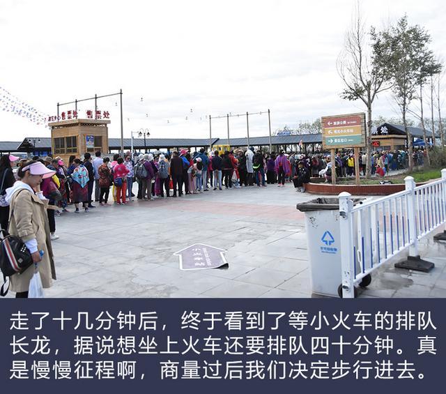 ĻҰ쮿 һŮڵ72Сʱ