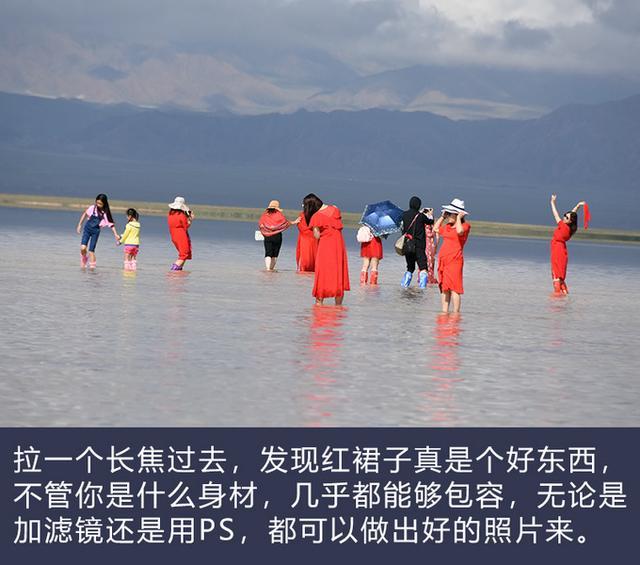 ĻҰ쮿 һŮڵ72Сʱ