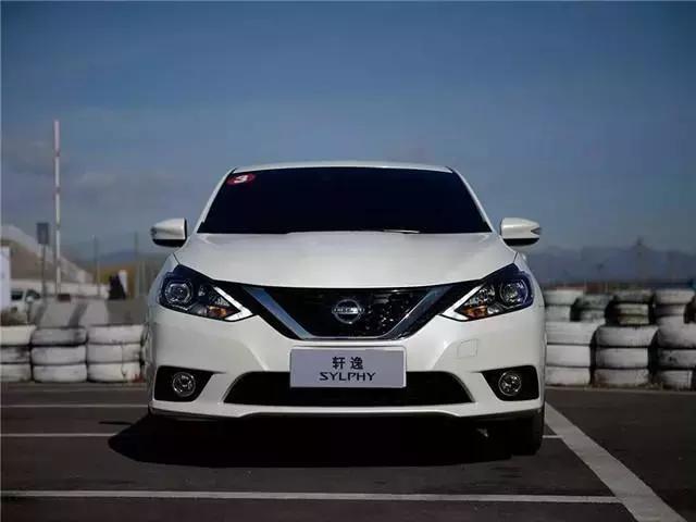 2018��Ͷ������6������벻���Լ�����