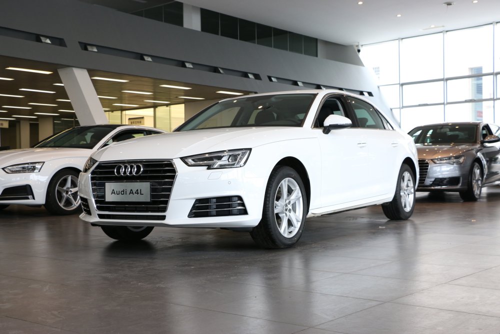 奥迪a5对比宝马4系-奥迪a5和宝马4系选哪个