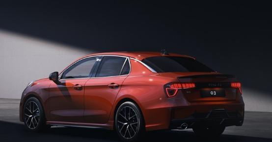 2018成都车展力主智能化,高德地图车机版成车