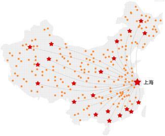 灿谷2018年第二季度财报:总营收2.36亿元 和工