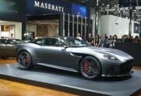 科目二倒车入库车身出线有哪些原因?考科目的