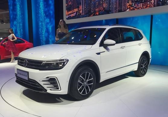 途观新能源车价格 f6407f1056054321abda8730e86f88a4.jpeg!jpg