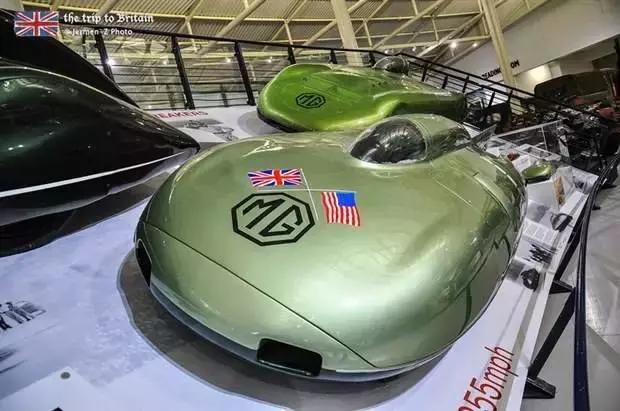 圆石滩车展的超跑只能仰望，可这几款运动轿车只要15万就能入手！