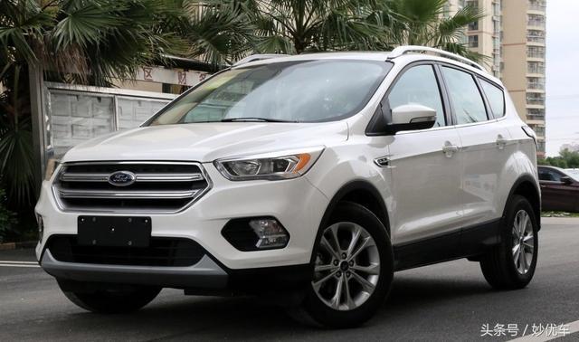 24e271d52fb94a08a62296623cbfe239.jpeg!jpg