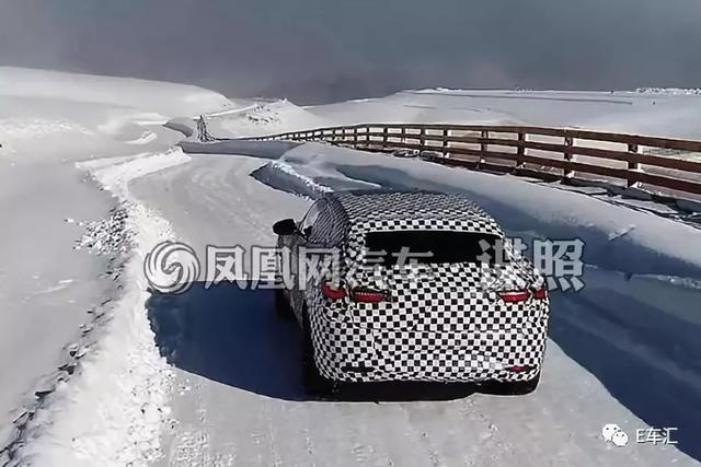 E周新鮮事：越南“寶駿”涌現(xiàn)江湖，DS3將出純電車型