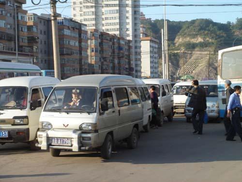 什么是营运车辆 6bc099c8101e412f9addd757c327d408.jpeg!jpg