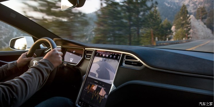 深评:智能化标配 汽车OTA升级优势凸显