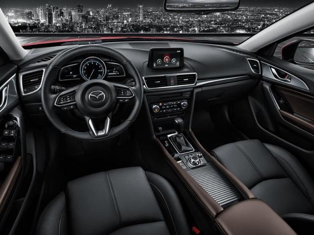 撩妹靠思域?别闹了,这三款车的气场同样强大!