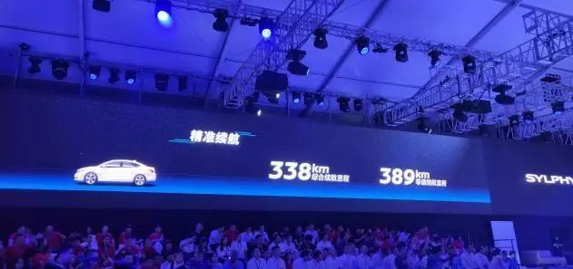 用15台iPhone XMAX的钱买台轩逸,值吗?