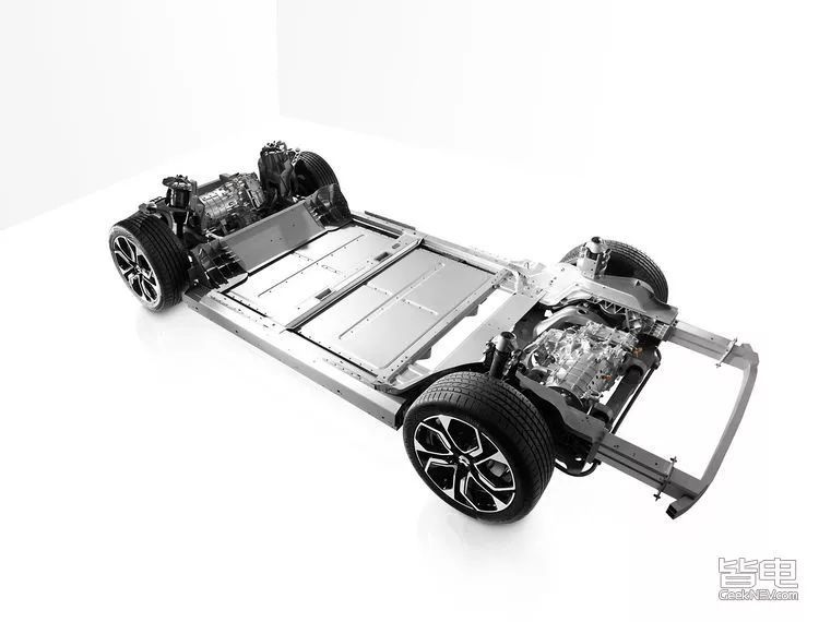 道路免费救援_二手道路清障施救车_道路救援车二手