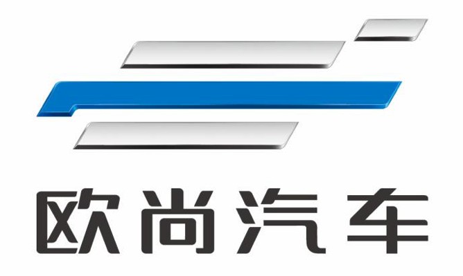 不过可以承认的是,欧尚汽车这个大招放的确实是妙!
