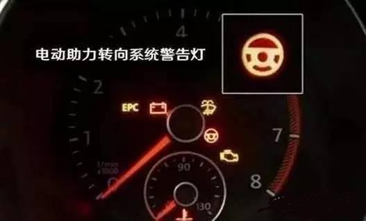 94455d4833c045f3a080361fed289f1d.jpeg!jpg