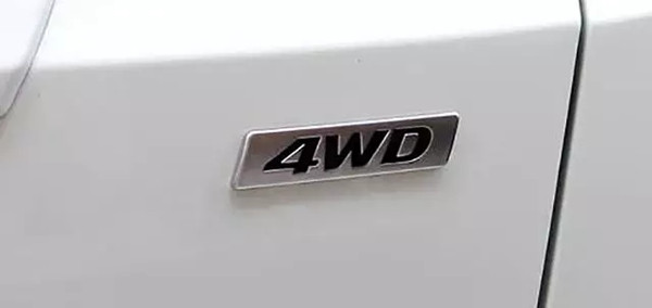 汽车术语英文缩写含义 不认识还敢说是专家吗